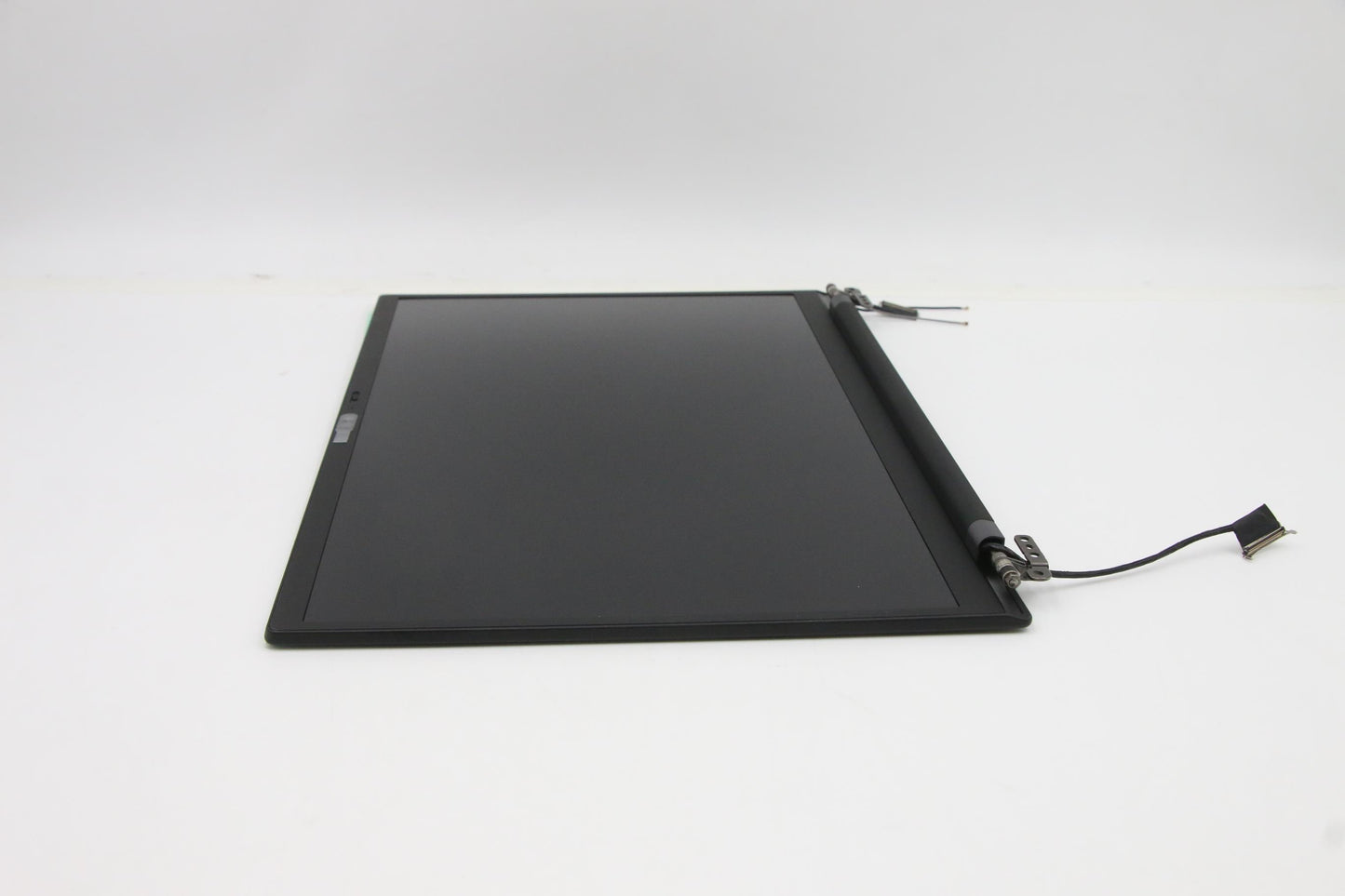 Lenovo LCD Module, 14" WUXGA, Anti-Glare, 400 nits, with IR & HD Camera - 5M11C53201