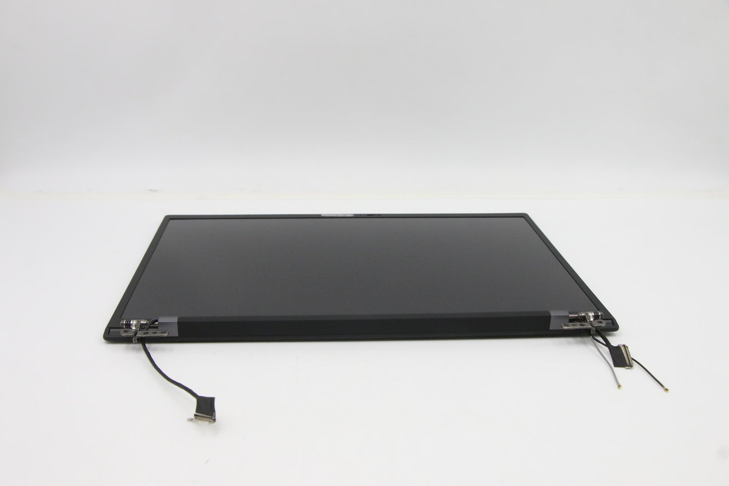 Lenovo LCD Module, 14" WUXGA, Anti-Glare, 400 nits, with IR & HD Camera - 5M11C53201