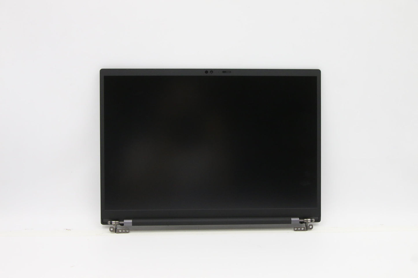 Lenovo LCD Module, 14" WUXGA, Anti-Glare, IPS, 400 nits, with IR & HD Camera - 5M11C53203