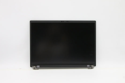Lenovo LCD Module, 14" WUXGA, Anti-Glare, IPS, 400 nits, with IR & HD Camera - 5M11C53203