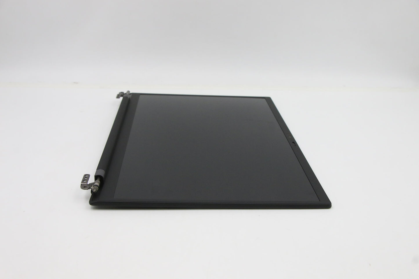 Lenovo LCD Module, 14" WUXGA, Anti-Glare, IPS, 400 nits, with IR & HD Camera - 5M11C53203