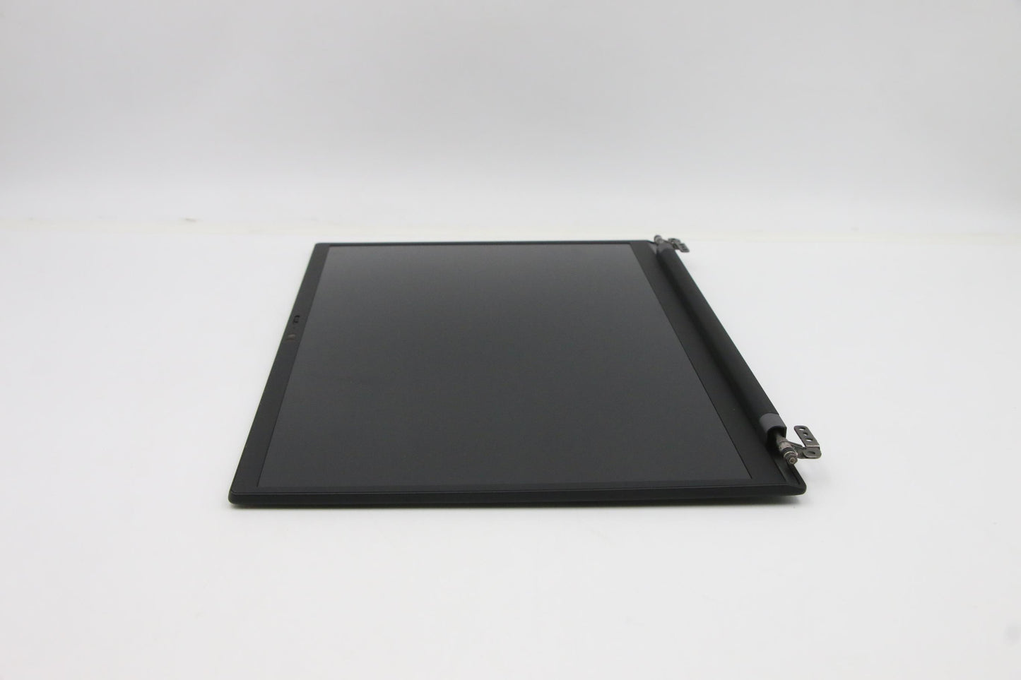 Lenovo LCD Module, 14" WUXGA, Anti-Glare, IPS, 400 nits, with IR & HD Camera - 5M11C53203