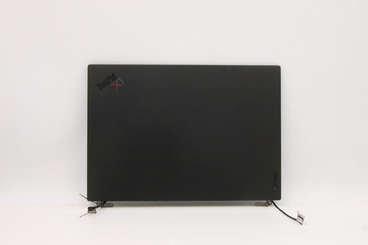 Lenovo LCD Module, 14", WUXGA, Anti-Glare, 400 nits, with IR & HD Camera - 5M11C53205