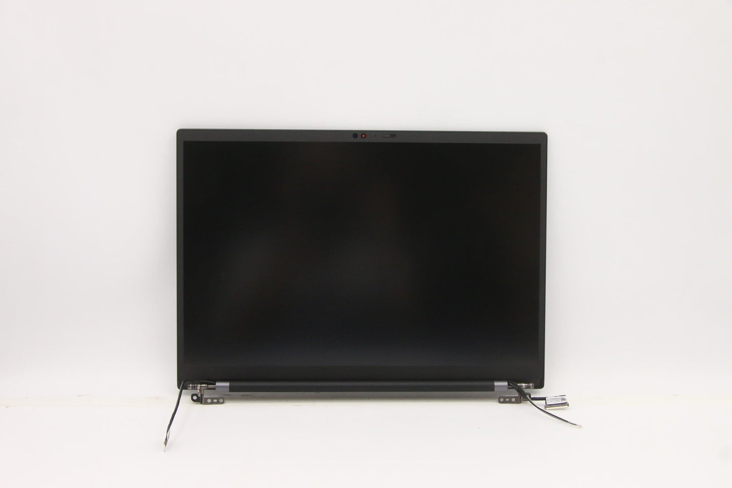 Lenovo LCD Module, 14", WUXGA, Anti-Glare, 400 nits, with IR & HD Camera - 5M11C53205