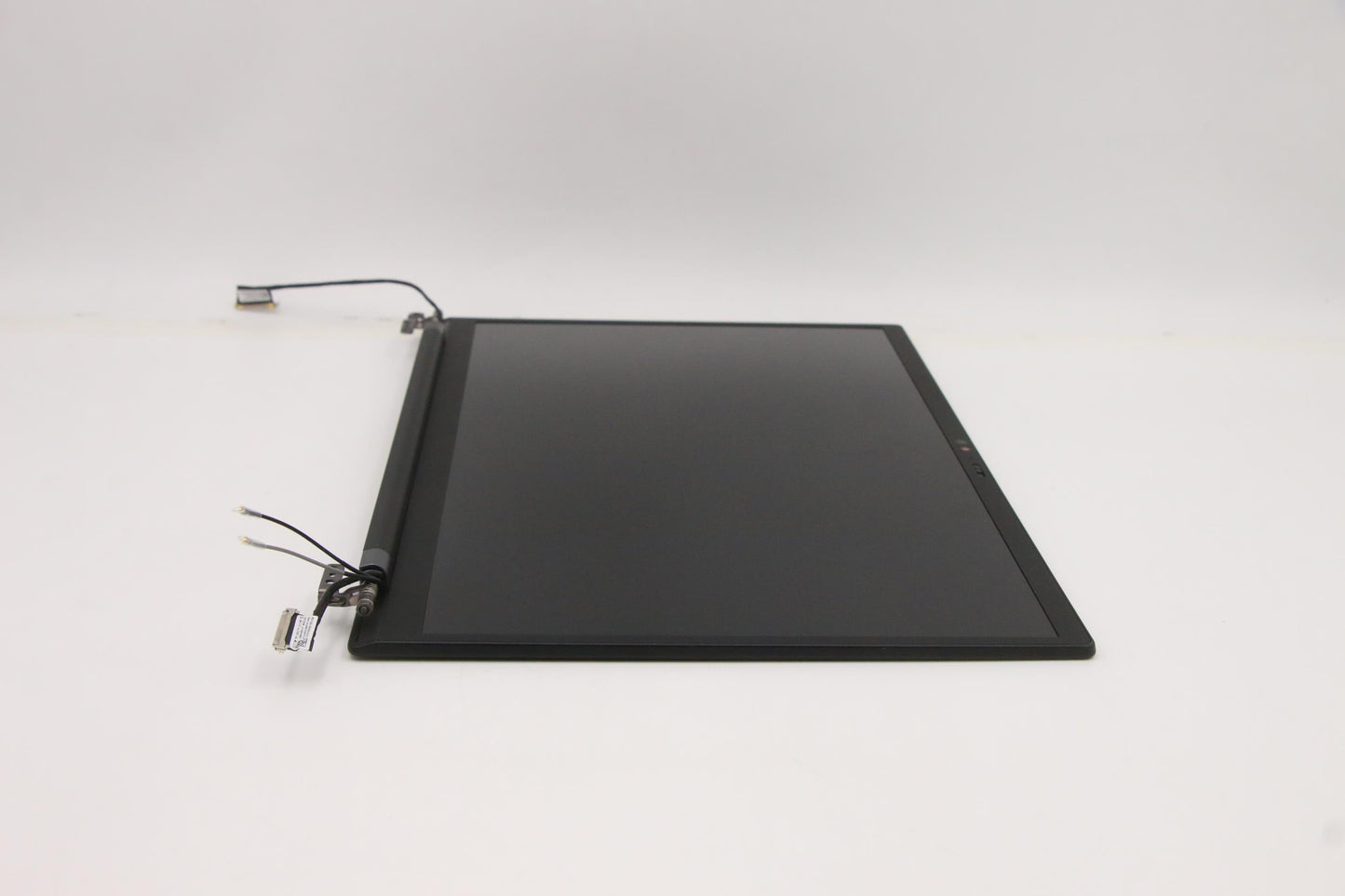 Lenovo LCD Module, 14", WUXGA, Anti-Glare, 400 nits, with IR & HD Camera - 5M11C53205