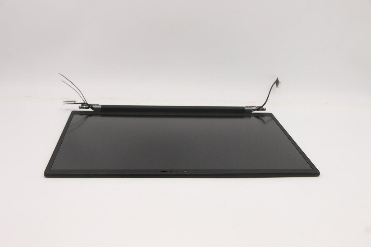 Lenovo LCD Module, 14", WUXGA, Anti-Glare, 400 nits, with IR & HD Camera - 5M11C53205