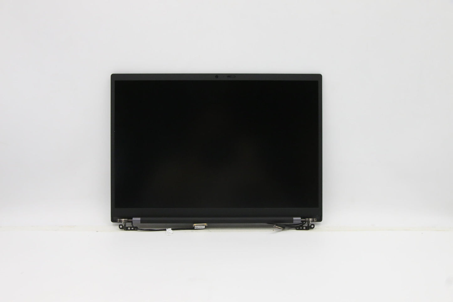 Lenovo 14" WUXGA LCD Module, Non-Touch, Anti-Glare, IPS, 400 nits, 99% sRGB - 5M11C53209