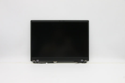 Lenovo 14" WUXGA LCD Module, Non-Touch, Anti-Glare, IPS, 400 nits, 99% sRGB - 5M11C53209