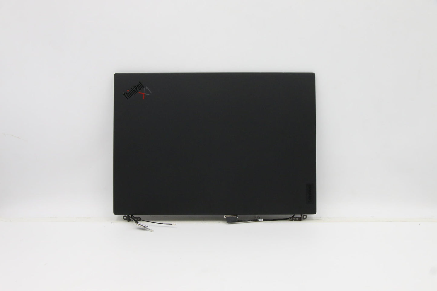 Lenovo 14" WUXGA LCD Module, Non-Touch, Anti-Glare, IPS, 400 nits, 99% sRGB - 5M11C53209