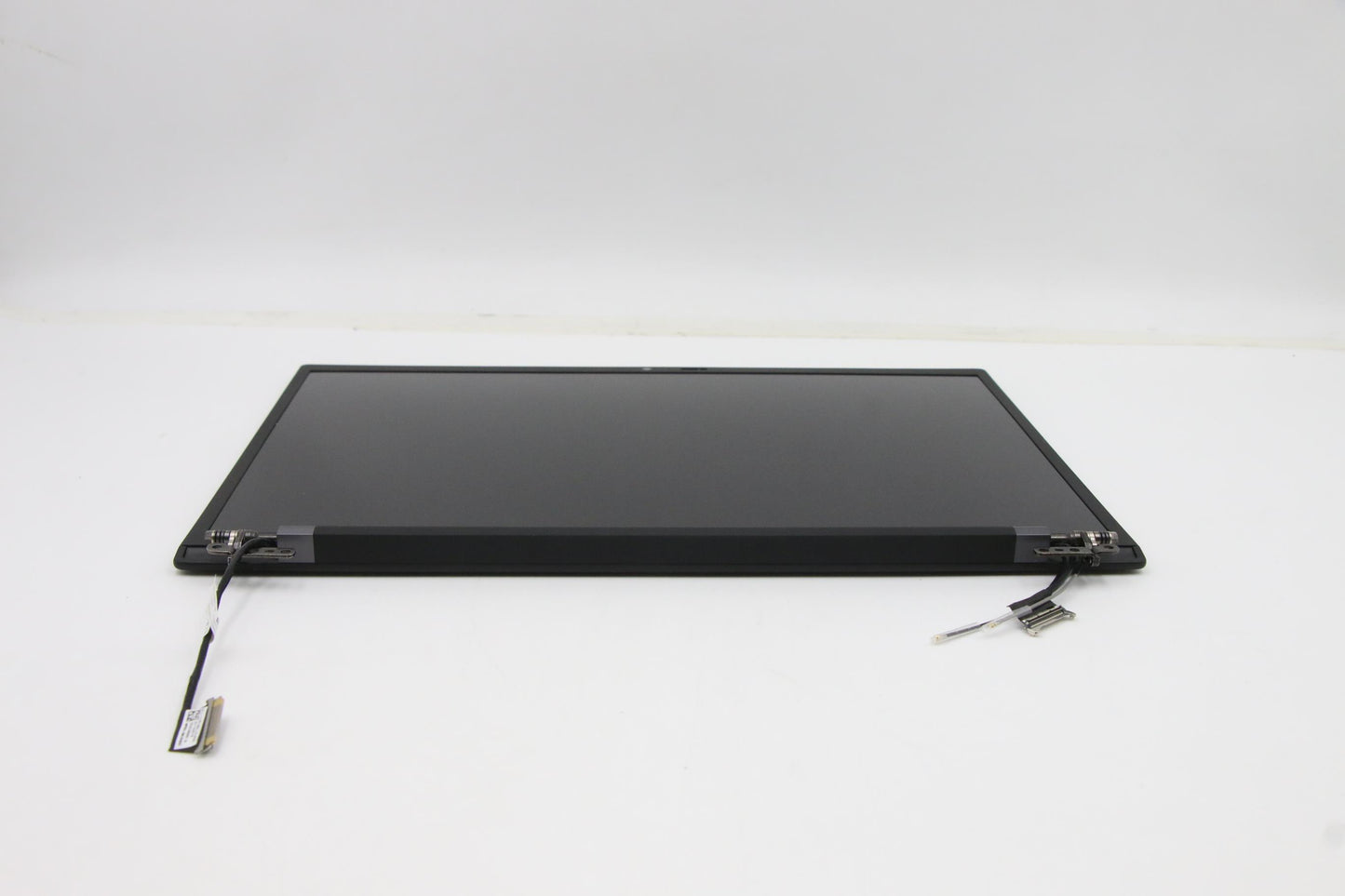 Lenovo 14" WUXGA LCD Module, Non-Touch, Anti-Glare, IPS, 400 nits, 99% sRGB - 5M11C53209