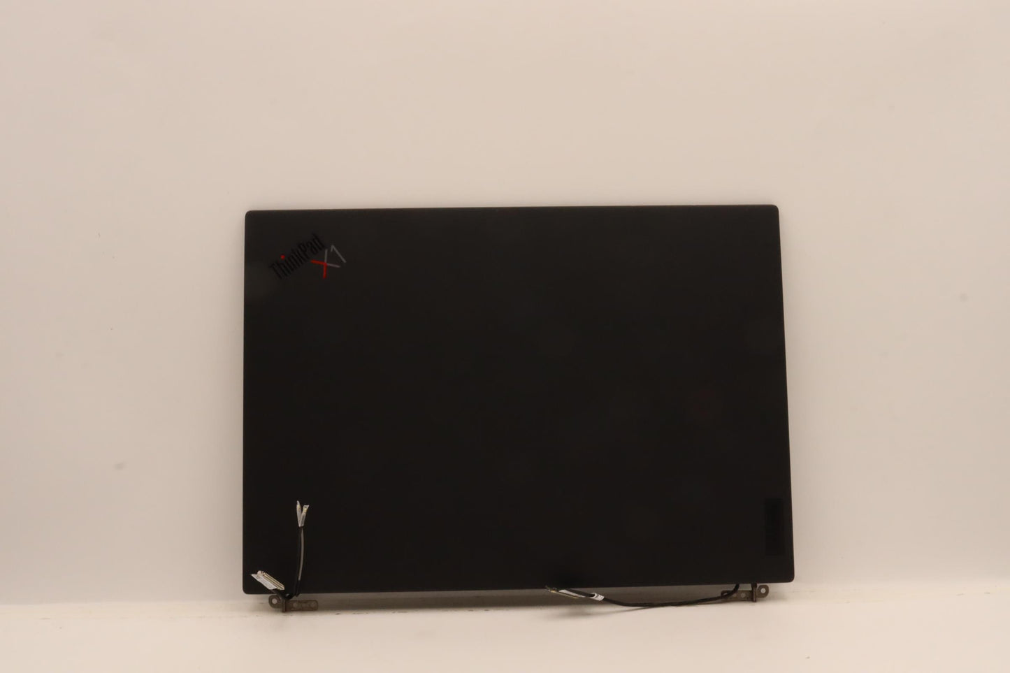 Lenovo 14" LCD Module, WUXGA, Anti-Glare, Non-Touch, IPS, 400nit, HD Camera - 5M11C53210