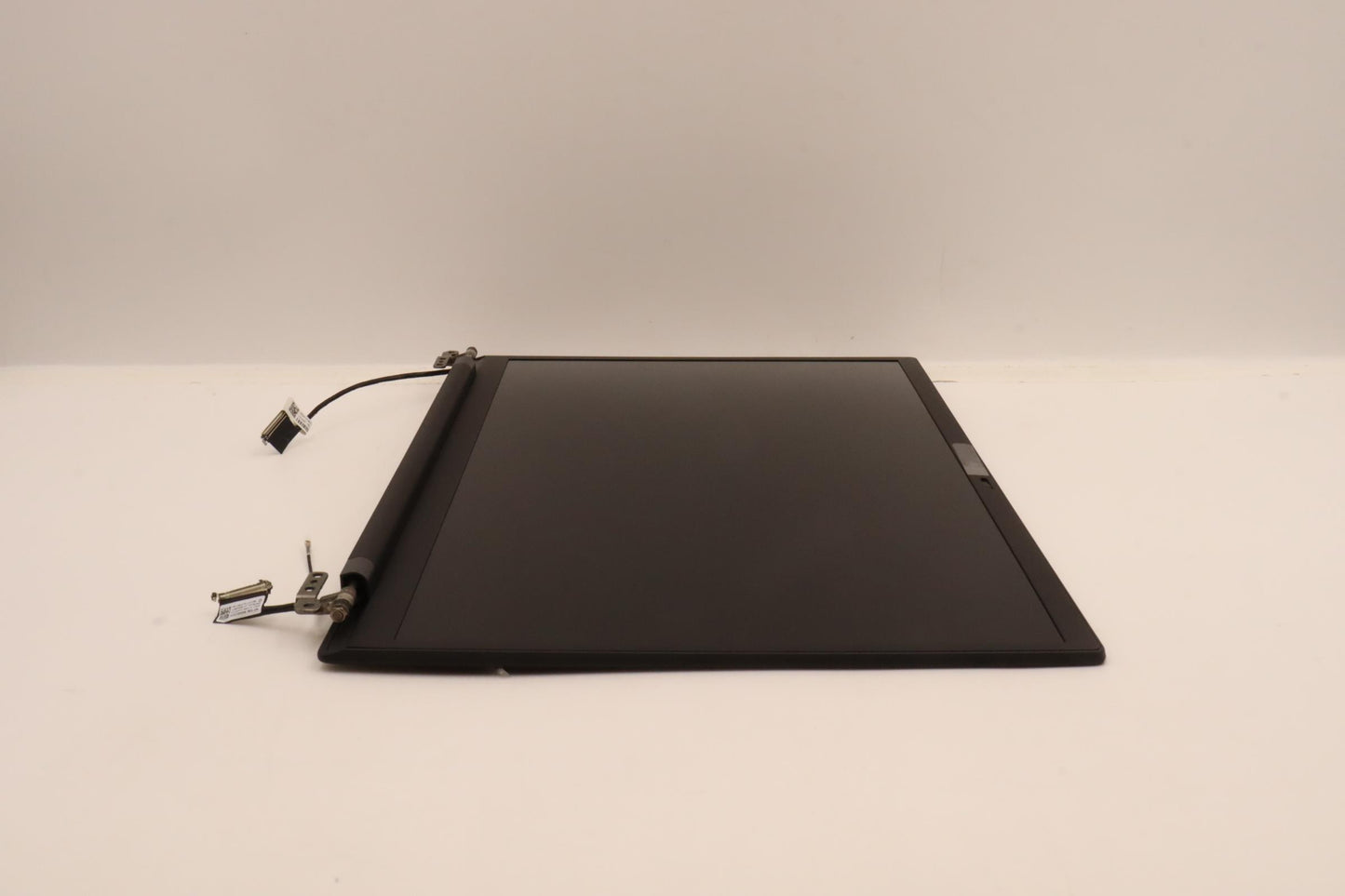 Lenovo 14" LCD Module, WUXGA, Anti-Glare, Non-Touch, IPS, 400nit, HD Camera - 5M11C53210