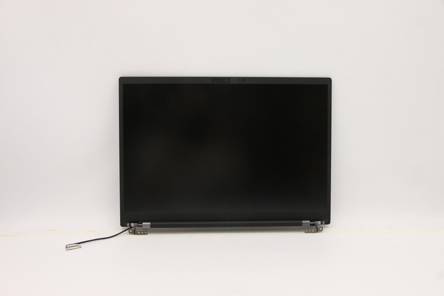 Lenovo LCD Module, 14" WUXGA, Non-Touch, Anti-Glare, IPS, 400 nits, 16.7M SRGB - 5M11C53211