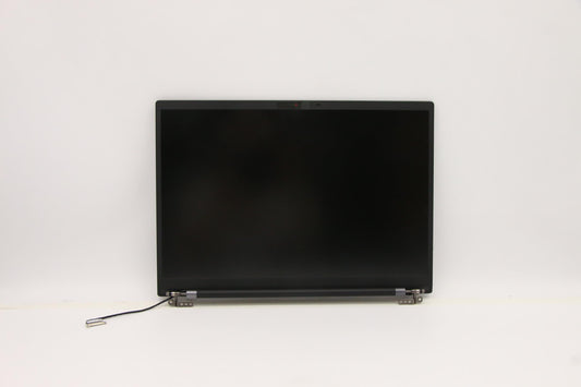 Lenovo LCD Module, 14" WUXGA, Non-Touch, Anti-Glare, IPS, 400 nits, 16.7M SRGB - 5M11C53211