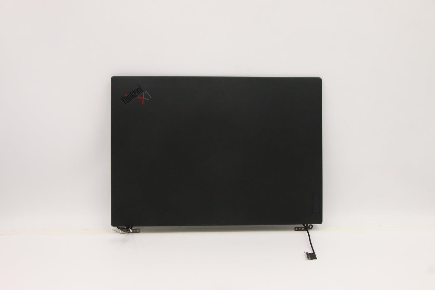 Lenovo LCD Module, 14" WUXGA, Non-Touch, Anti-Glare, IPS, 400 nits, 16.7M SRGB - 5M11C53211