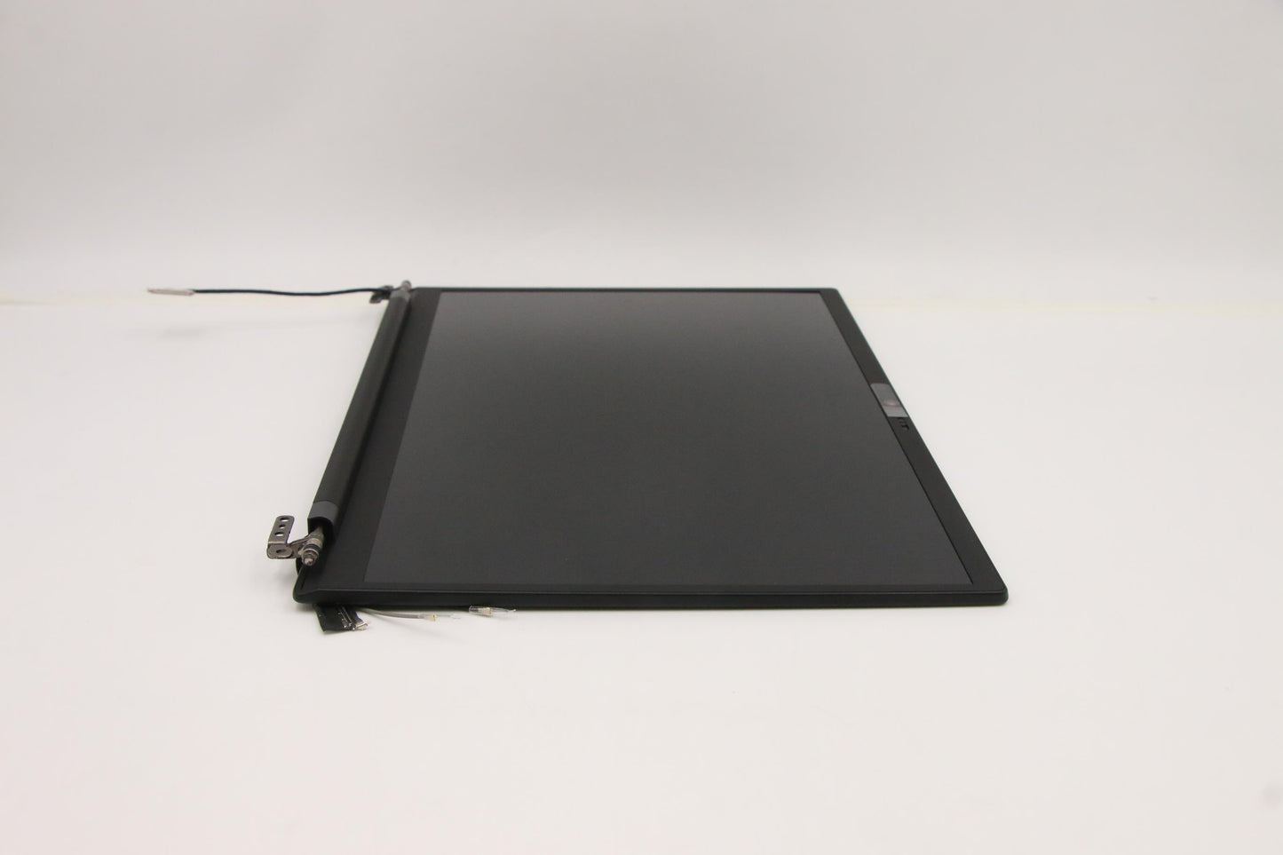 Lenovo LCD Module, 14" WUXGA, Non-Touch, Anti-Glare, IPS, 400 nits, 16.7M SRGB - 5M11C53211