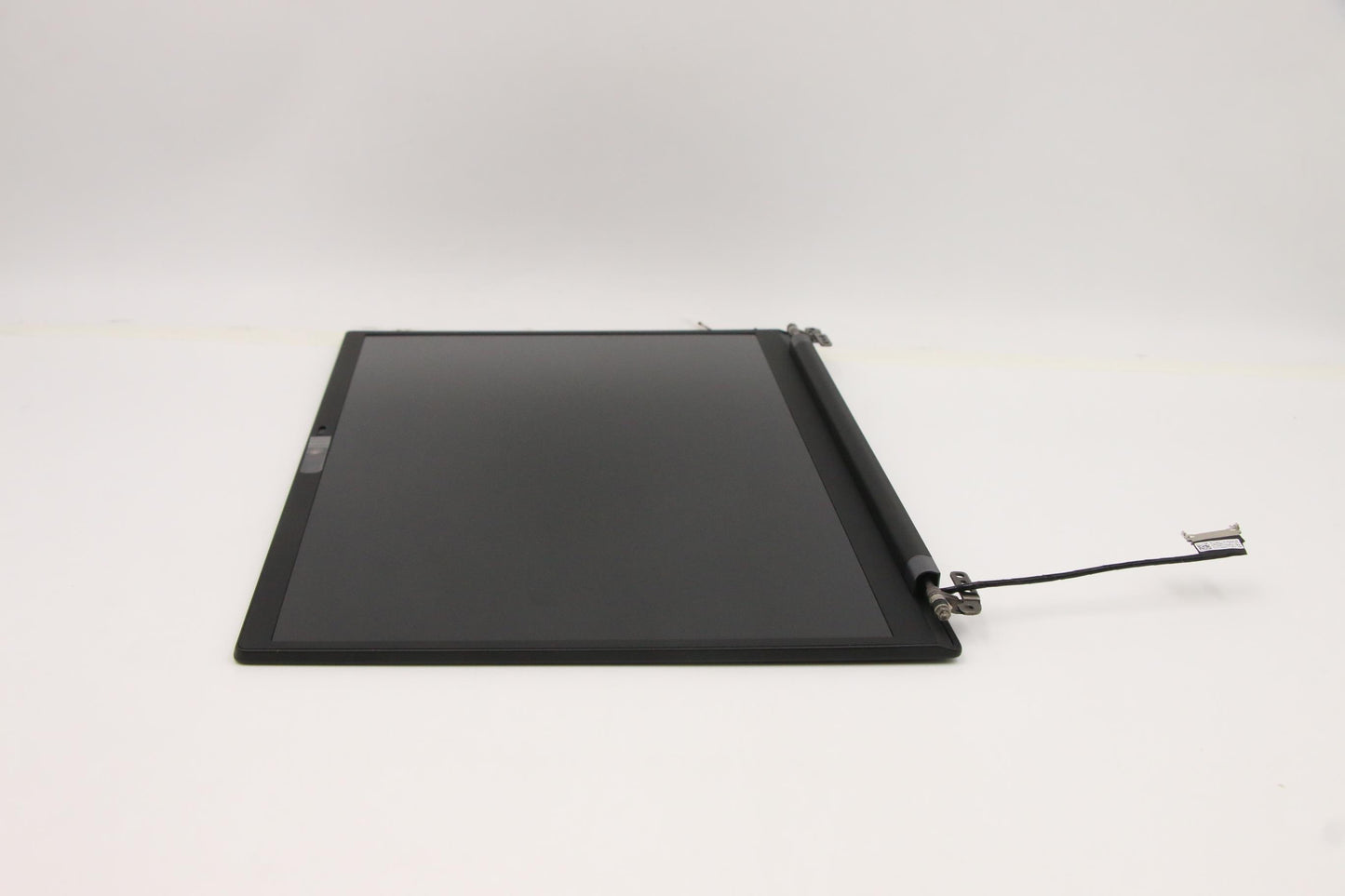 Lenovo LCD Module, 14" WUXGA, Non-Touch, Anti-Glare, IPS, 400 nits, 16.7M SRGB - 5M11C53211