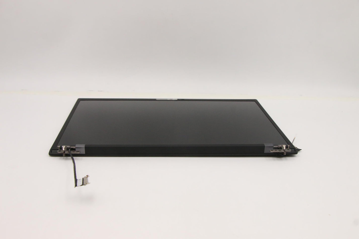 Lenovo LCD Module, 14" WUXGA, Non-Touch, Anti-Glare, IPS, 400 nits, 16.7M SRGB - 5M11C53211