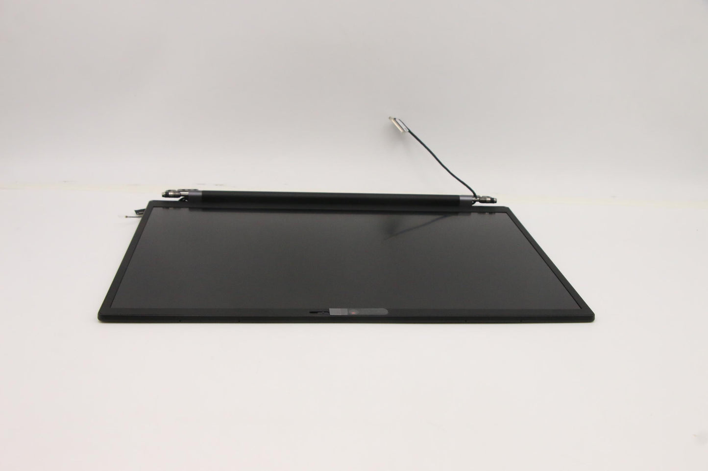 Lenovo LCD Module, 14" WUXGA, Non-Touch, Anti-Glare, IPS, 400 nits, 16.7M SRGB - 5M11C53211