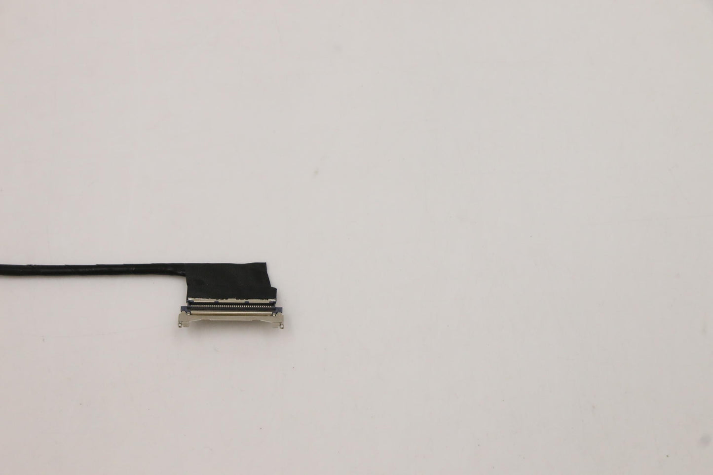 Lenovo LCD Module, 14" WUXGA, Non-Touch, Anti-Glare, IPS, 400 nits, 16.7M SRGB - 5M11C53211