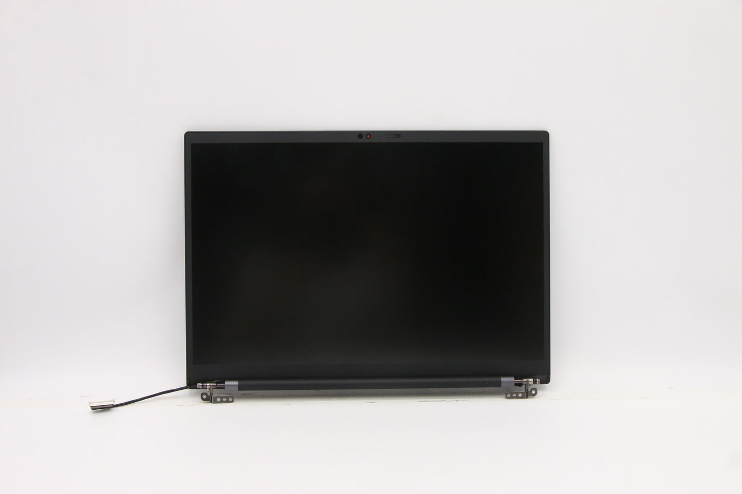 Lenovo LCD Module, 14", WUXGA, Touch, Anti-Glare, IPS, 400nit, w/ IR & HD Camera - 5M11C53213