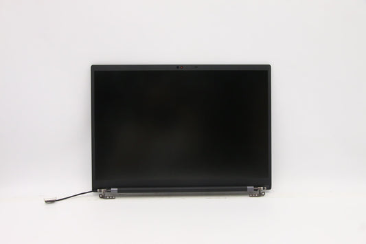 Lenovo LCD Module, 14", WUXGA, Touch, Anti-Glare, IPS, 400nit, w/ IR & HD Camera - 5M11C53213