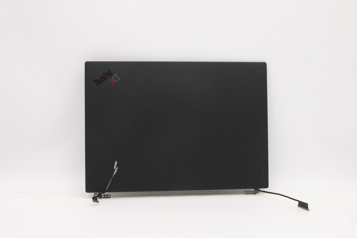 Lenovo LCD Module, 14", WUXGA, Touch, Anti-Glare, IPS, 400nit, w/ IR & HD Camera - 5M11C53213