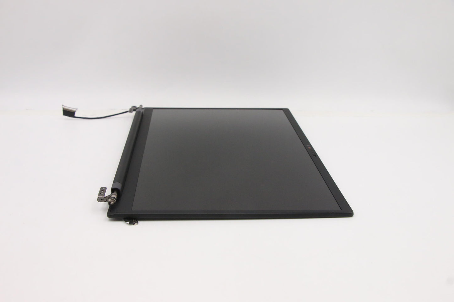 Lenovo LCD Module, 14", WUXGA, Touch, Anti-Glare, IPS, 400nit, w/ IR & HD Camera - 5M11C53213