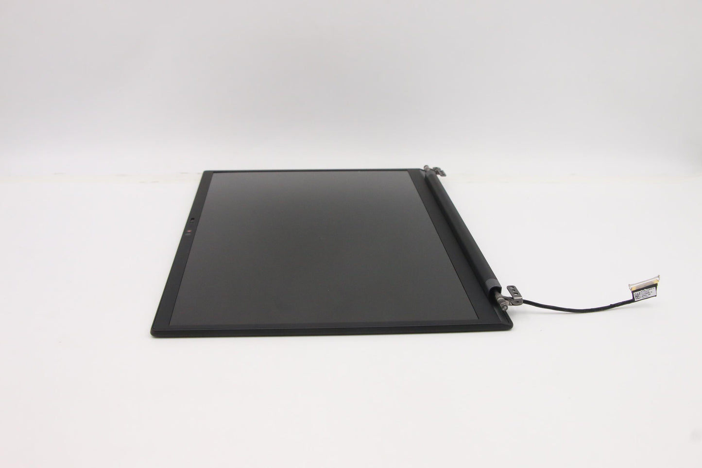 Lenovo LCD Module, 14", WUXGA, Touch, Anti-Glare, IPS, 400nit, w/ IR & HD Camera - 5M11C53213