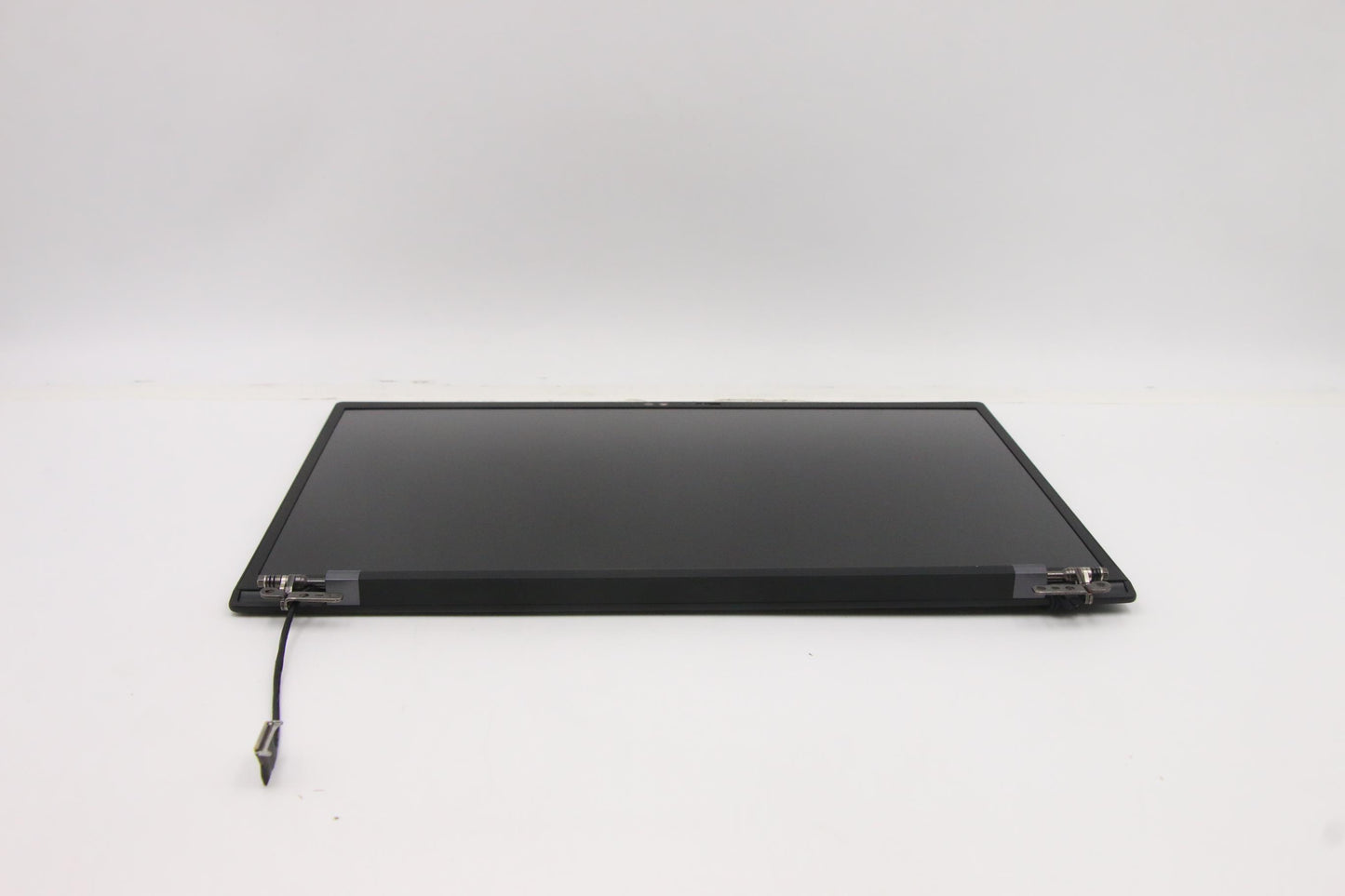 Lenovo LCD Module, 14", WUXGA, Touch, Anti-Glare, IPS, 400nit, w/ IR & HD Camera - 5M11C53213