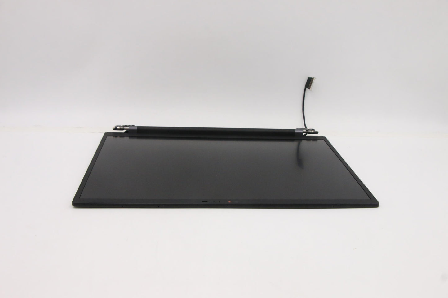 Lenovo LCD Module, 14", WUXGA, Touch, Anti-Glare, IPS, 400nit, w/ IR & HD Camera - 5M11C53213