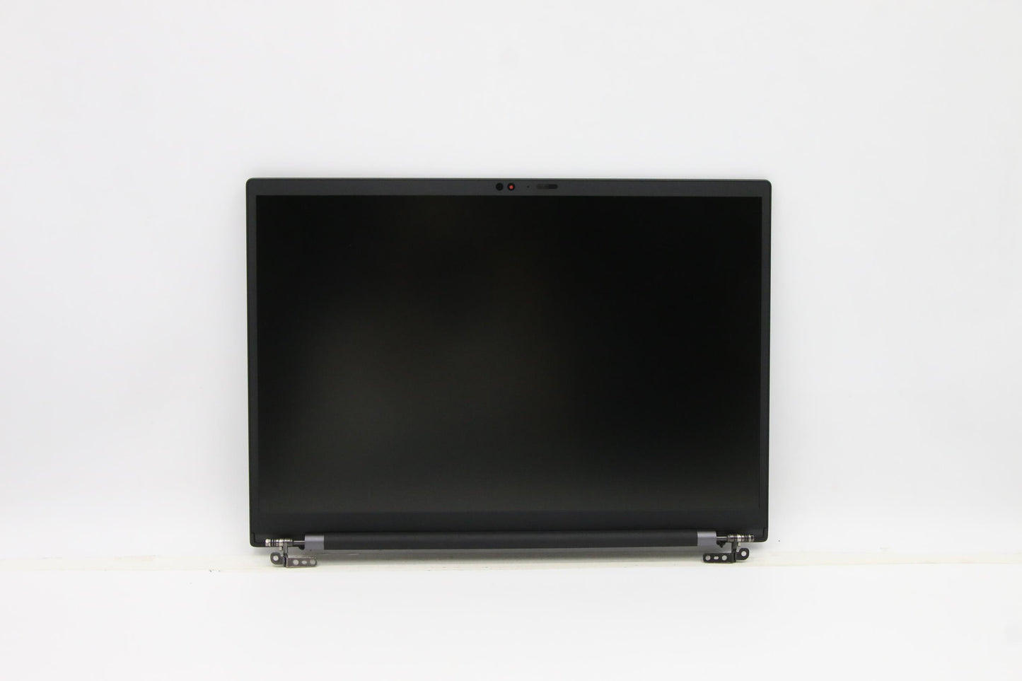 Lenovo Mech_Asm 14Wuxga,Tch,Ir,Hpd,Bk - 5M11C53214