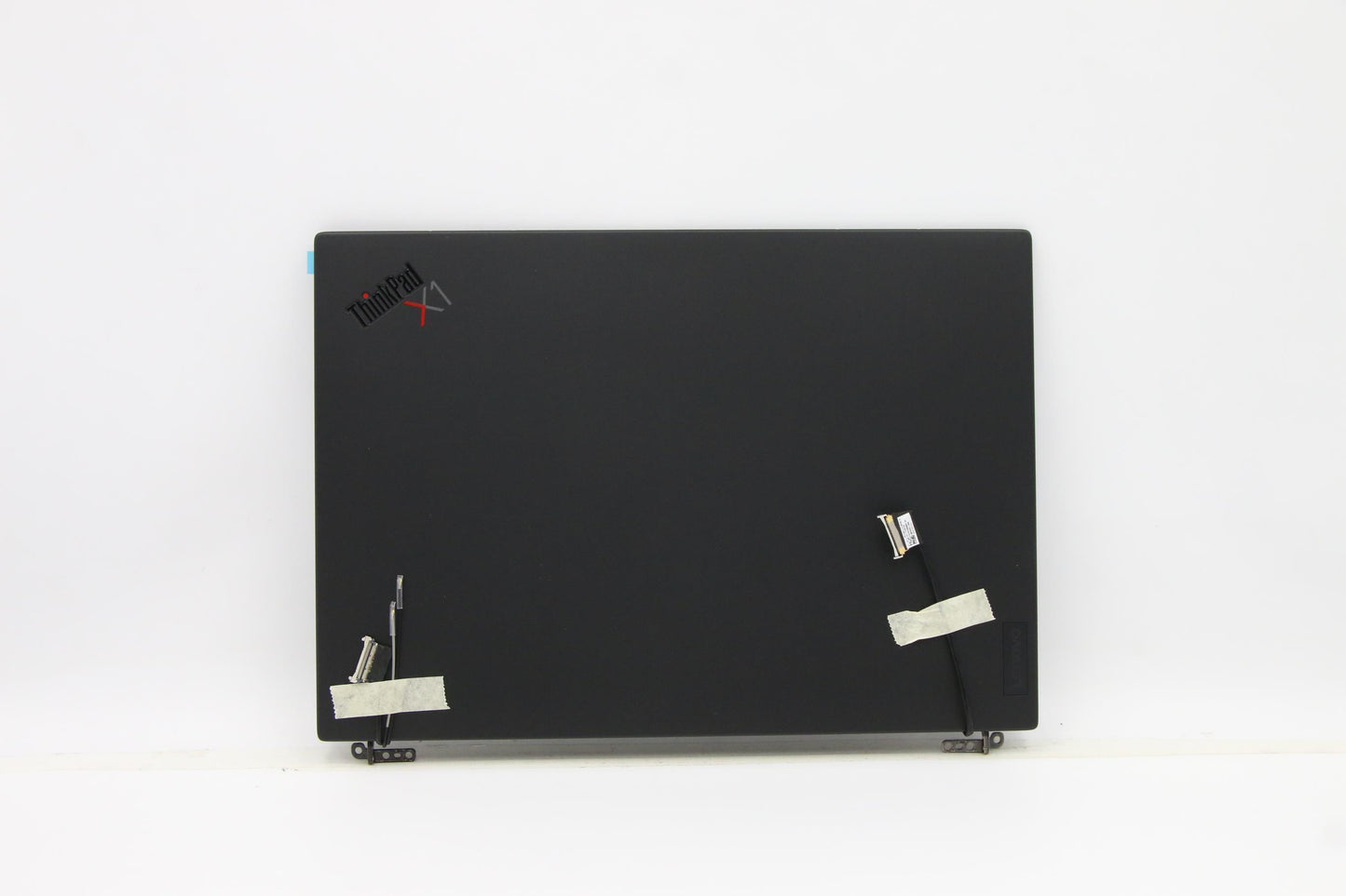 Lenovo Mech_Asm 14Wuxga,Tch,Ir,Hpd,Bk - 5M11C53214