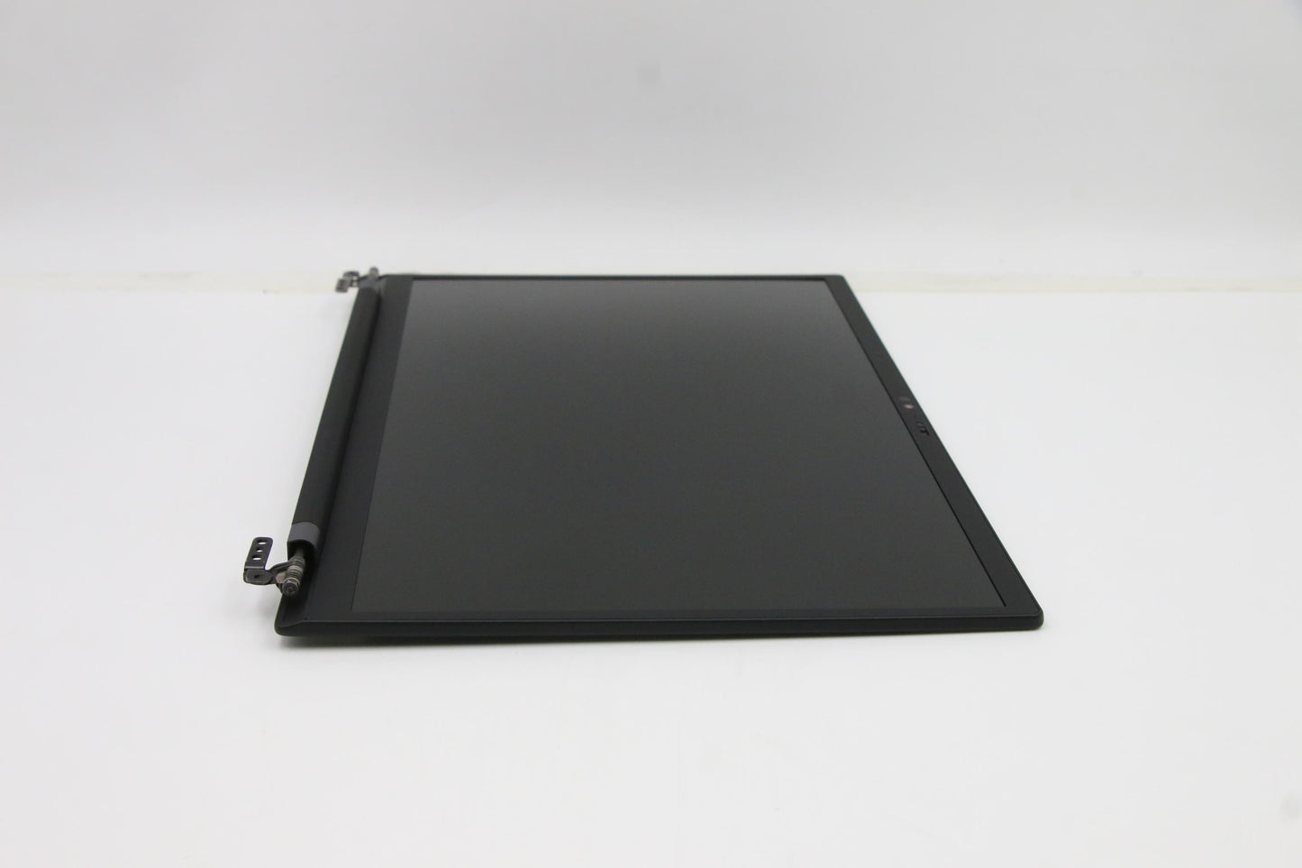 Lenovo Mech_Asm 14Wuxga,Tch,Ir,Hpd,Bk - 5M11C53214