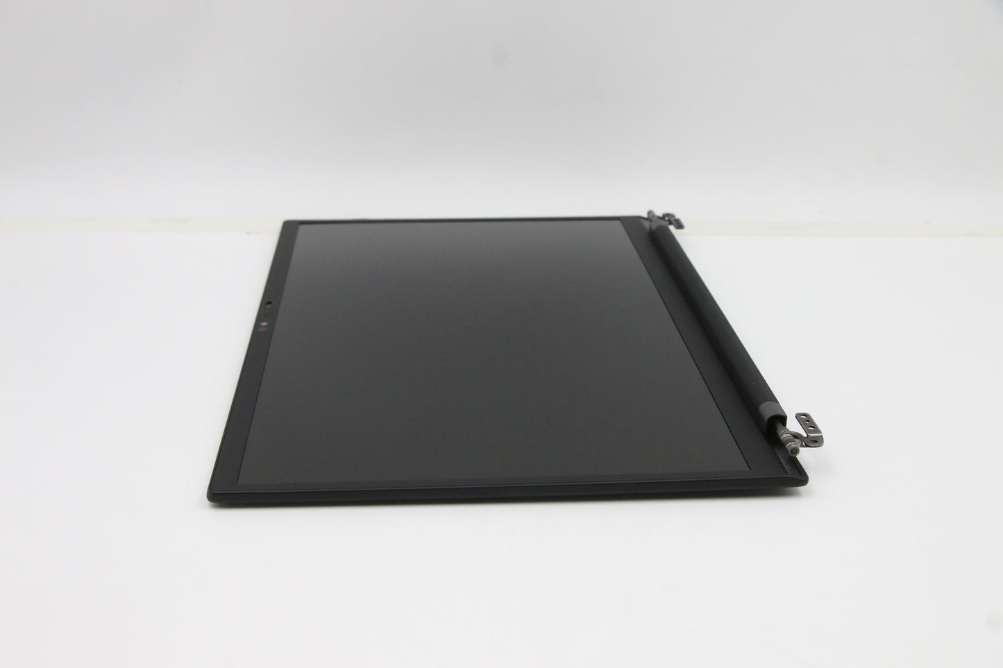 Lenovo Mech_Asm 14Wuxga,Tch,Ir,Hpd,Bk - 5M11C53214