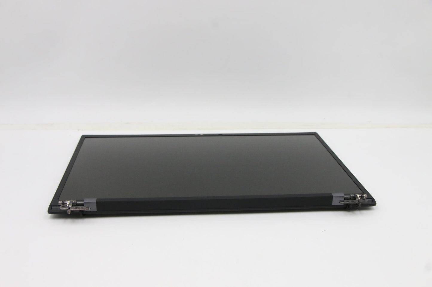 Lenovo Mech_Asm 14Wuxga,Tch,Ir,Hpd,Bk - 5M11C53214