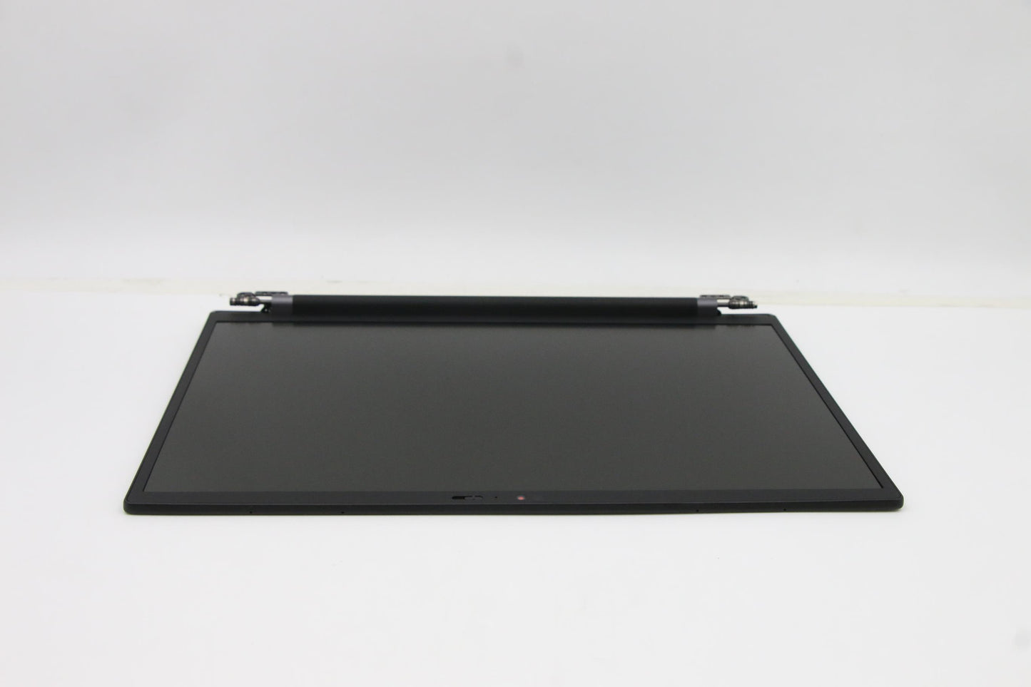 Lenovo Mech_Asm 14Wuxga,Tch,Ir,Hpd,Bk - 5M11C53214