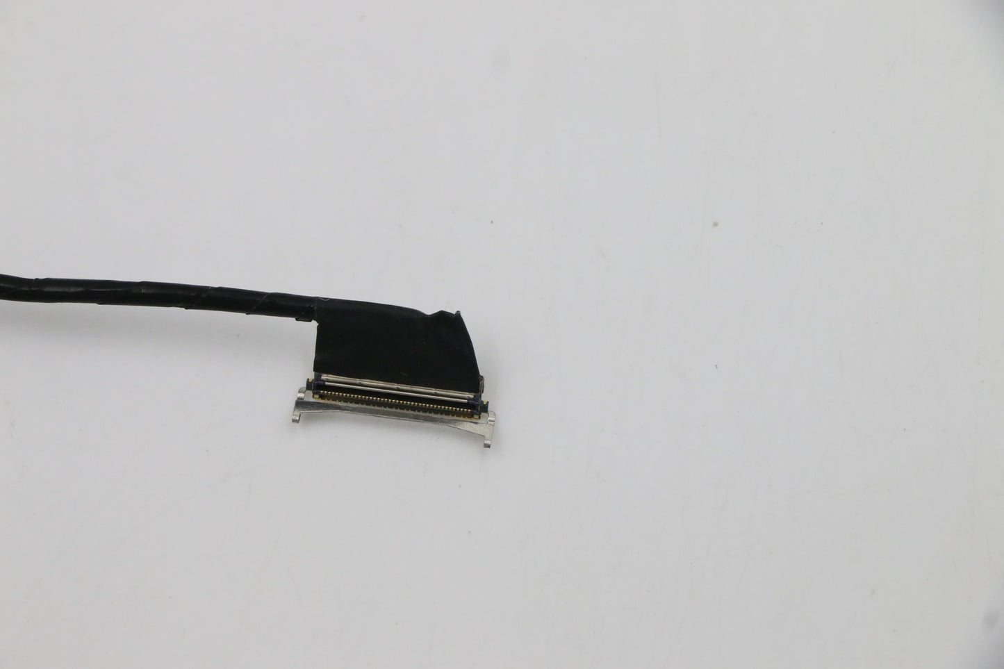 Lenovo Mech_Asm 14Wuxga,Tch,Ir,Hpd,Bk - 5M11C53214