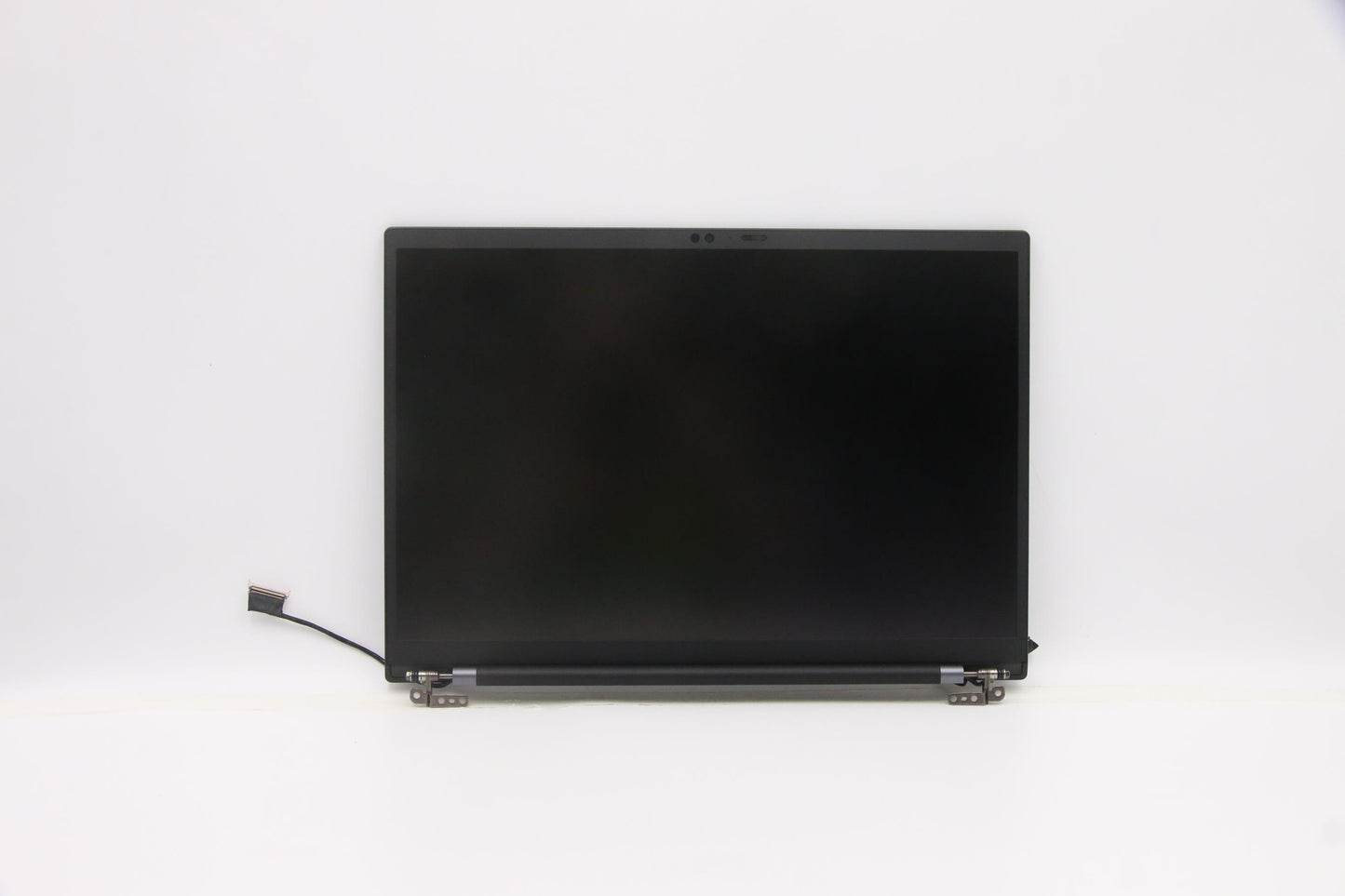 Lenovo 14" WUXGA Touch Display Module with IR & HD Camera, Anti-Glare - 5M11C53215