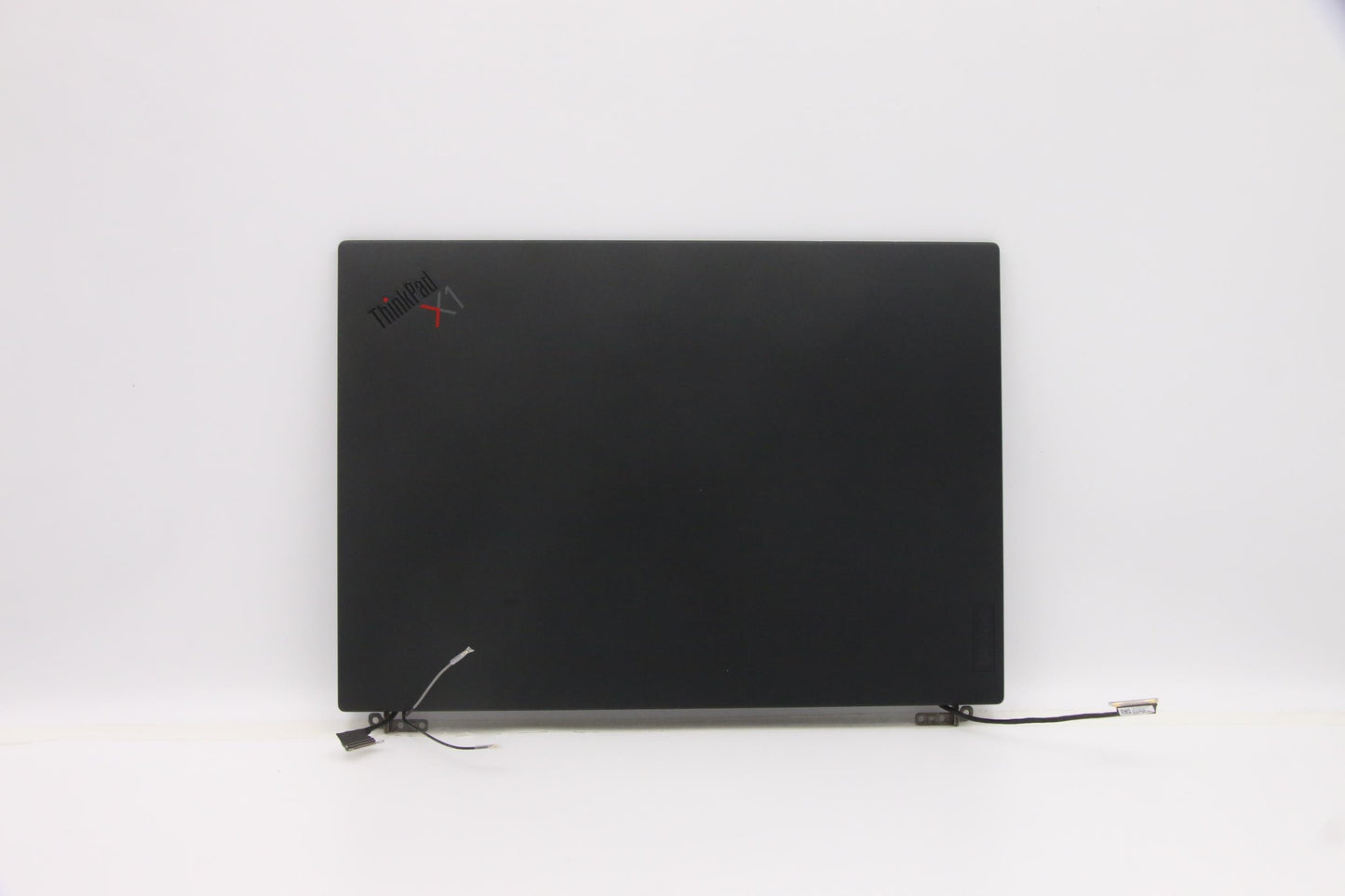 Lenovo 14" WUXGA Touch Display Module with IR & HD Camera, Anti-Glare - 5M11C53215