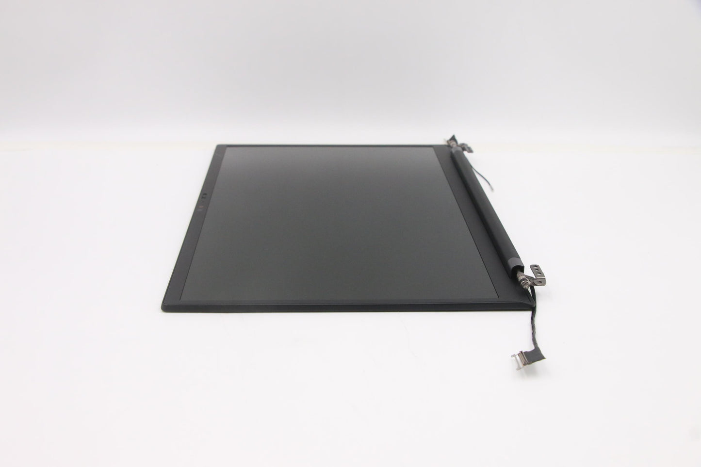 Lenovo 14" WUXGA Touch Display Module with IR & HD Camera, Anti-Glare - 5M11C53215