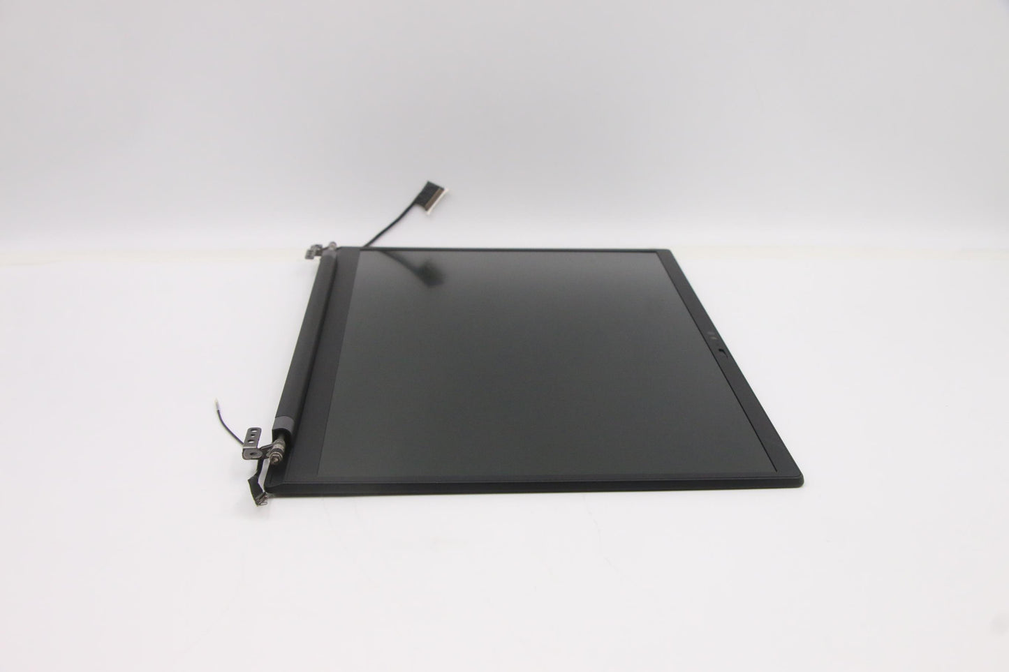 Lenovo 14" WUXGA Touch Display Module with IR & HD Camera, Anti-Glare - 5M11C53215