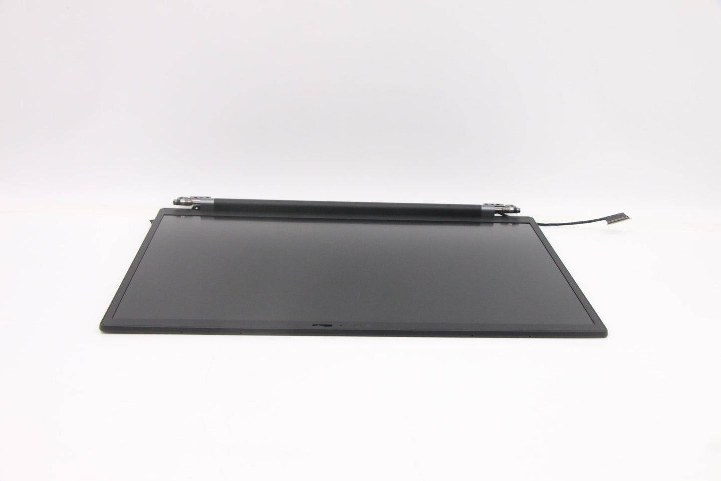 Lenovo 14" WUXGA Touch Display Module with IR & HD Camera, Anti-Glare - 5M11C53215