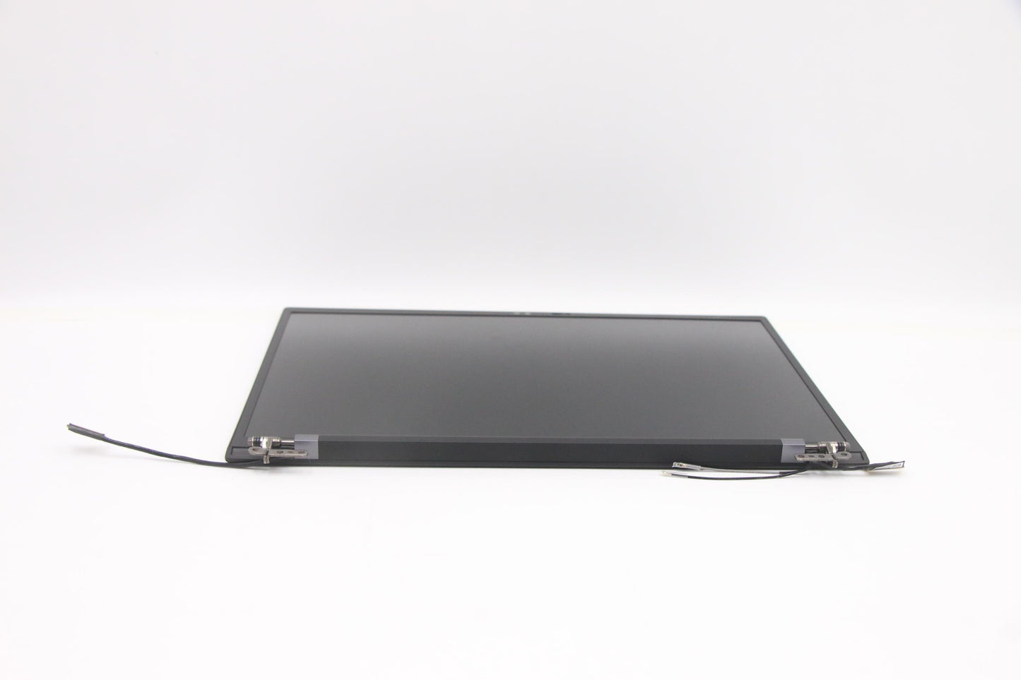 Lenovo 14" WUXGA Touch Display Module with IR & HD Camera, Anti-Glare - 5M11C53215