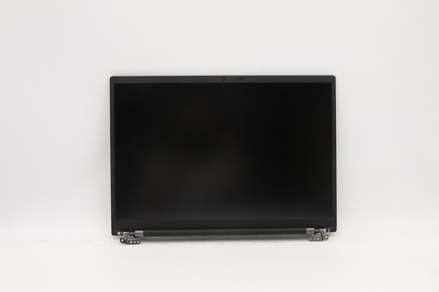 Lenovo 14" WUXGA LCD Module with Touch, Anti-Glare, IPS, 400nit, HD Camera - 5M11C53217