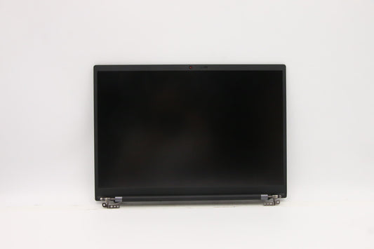 Lenovo 14" WUXGA LCD Module with Touch, Anti-Glare, IPS, 400nit, HD Camera - 5M11C53217