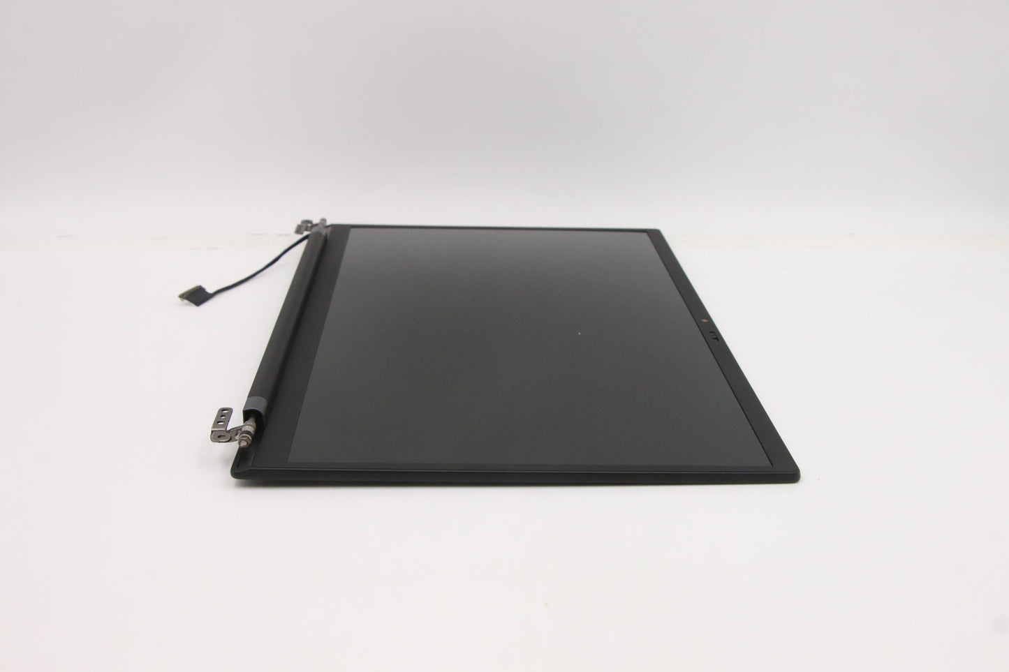 Lenovo 14" WUXGA LCD Module with Touch, Anti-Glare, IPS, 400nit, HD Camera - 5M11C53217