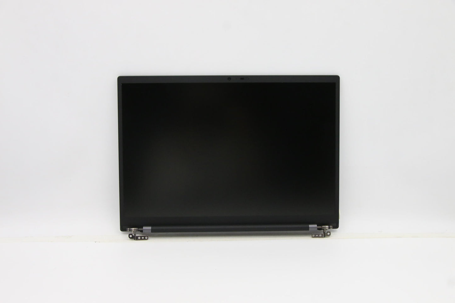 Lenovo LCD Module, 14", WUXGA, Touch, Anti-Glare, with HD Camera - 5M11C53218