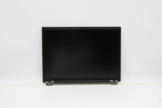 Lenovo LCD Module, 14", WUXGA, Touch, Anti-Glare, with HD Camera - 5M11C53218