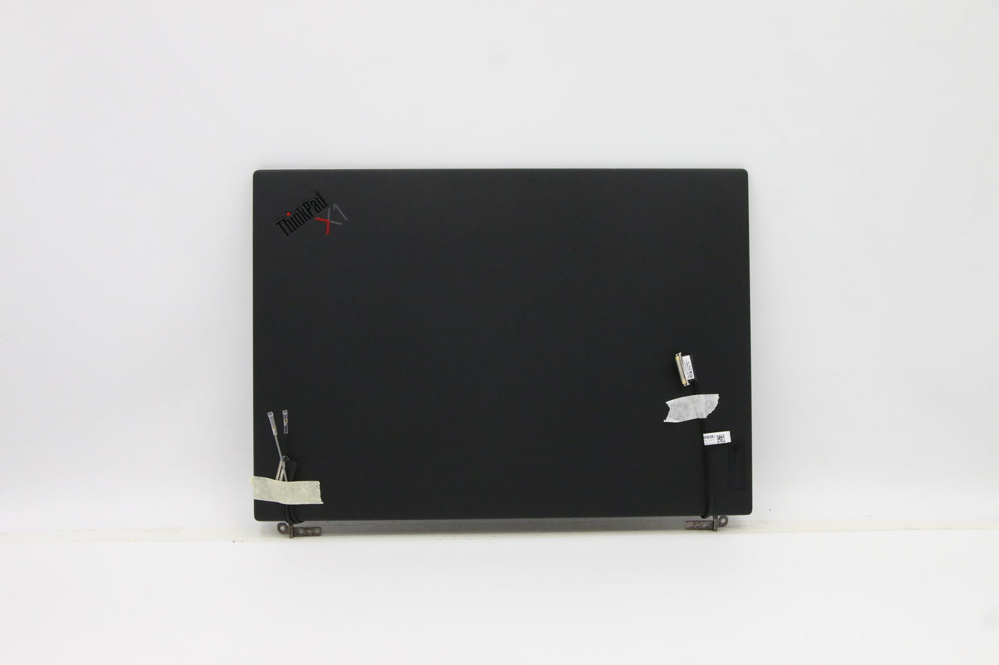 Lenovo LCD Module, 14", WUXGA, Touch, Anti-Glare, with HD Camera - 5M11C53218
